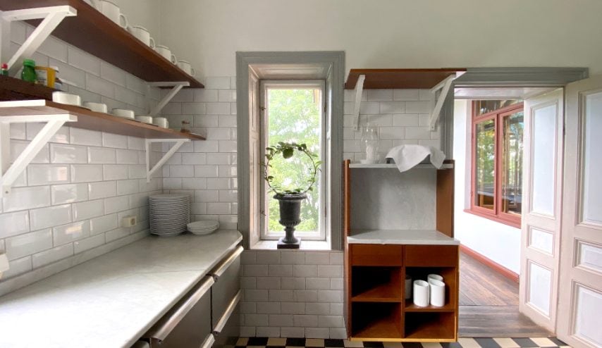 Foto di Stefano Govi