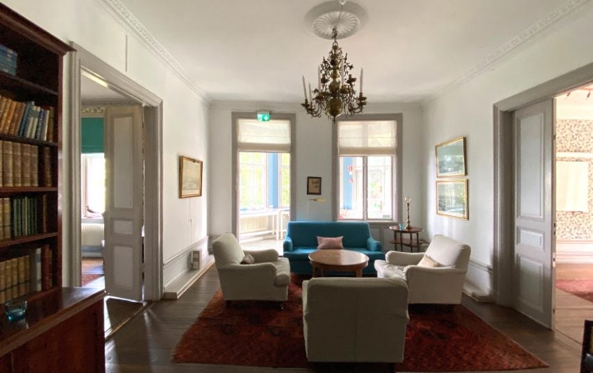 Foto di Stefano Govi