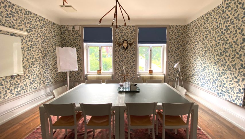 Foto di Stefano Govi