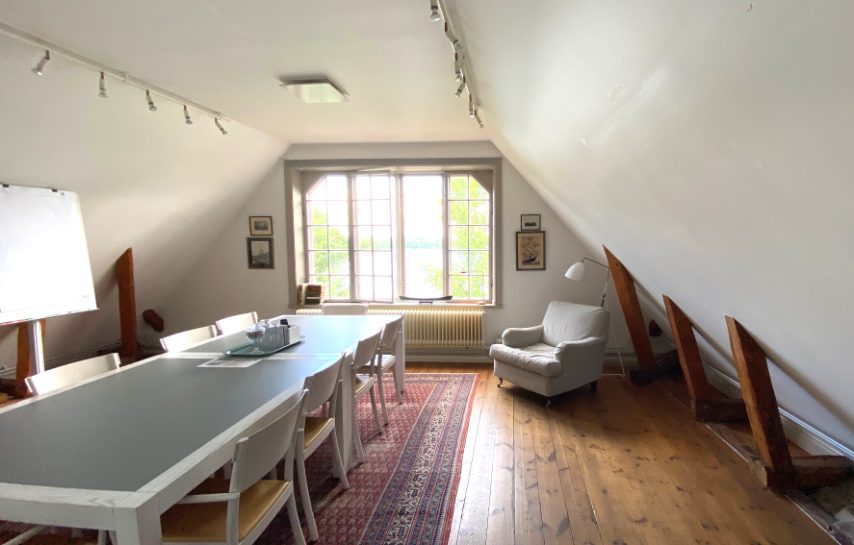 Foto di Stefano Govi