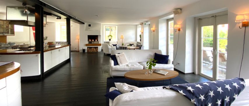 Foto di Stefano Govi