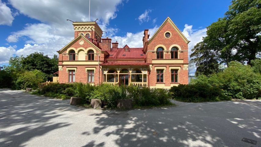 Foto di Stefano Govi