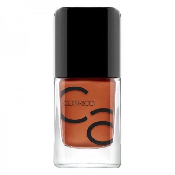 Orange is the new black