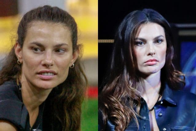 Per gentile concessione dell’ufficio stampa Endemol Shine Italy