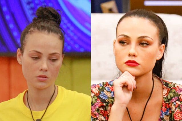 Per gentile concessione dell’ufficio stampa Endemol Shine Italy