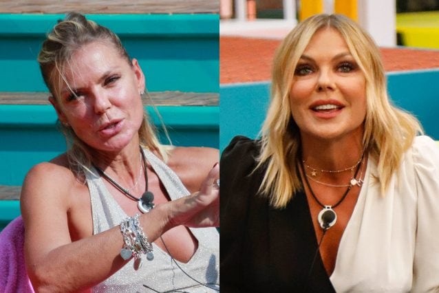 Per gentile concessione dell’ufficio stampa Endemol Shine Italy