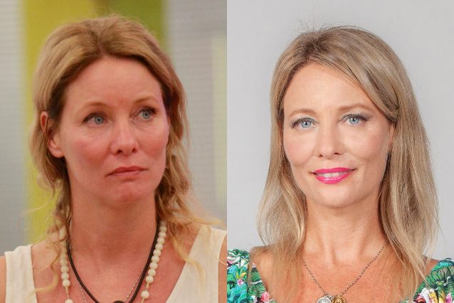 Per gentile concessione dell’ufficio stampa Endemol Shine Italy