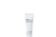 DermaCosmetics - L-Carnosine Anti-A.G.E. Eye Cream