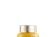 L'Occitane - Balsamo Contorno Occhi Immortelle Divine