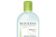 Bioderma - Sebium H2o Detergente Pelle Mista