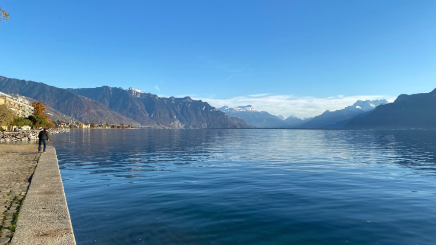 Foto di Stefano Govi