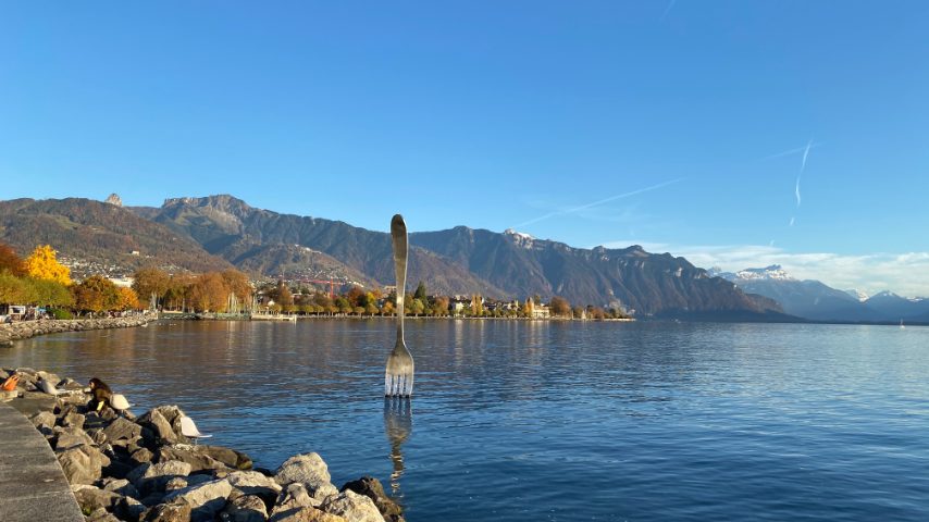 Foto di Stefano Govi