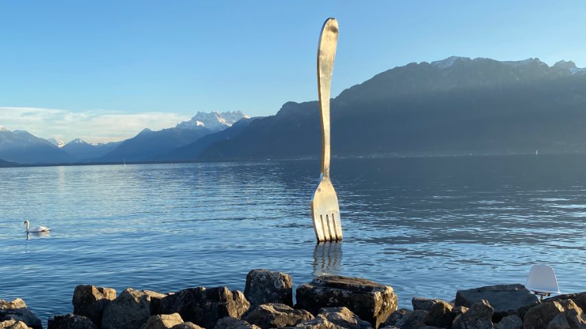 Foto di Stefano Govi