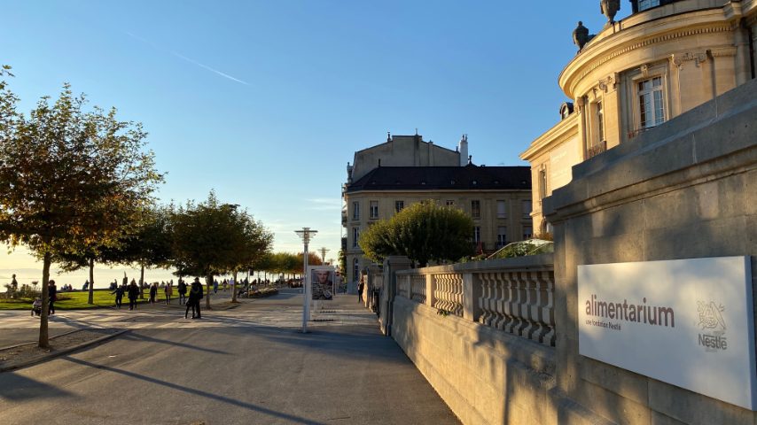 Foto di Stefano Govi