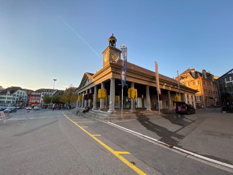 Foto di Stefano Govi