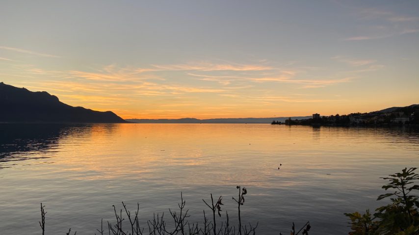 Foto di Stefano Govi