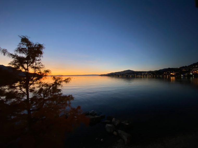 Foto di Stefano Govi