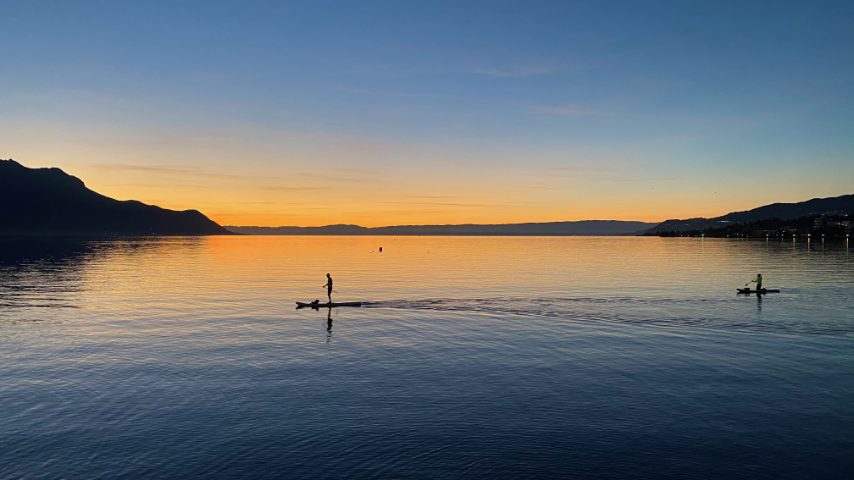 Foto di Stefano Govi
