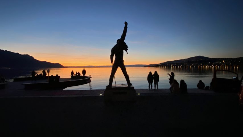 Foto di Stefano Govi