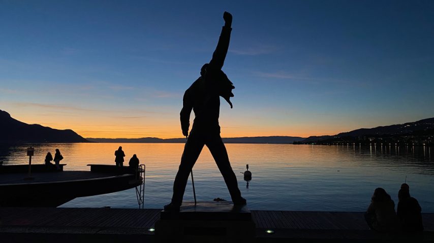 Foto di Stefano Govi