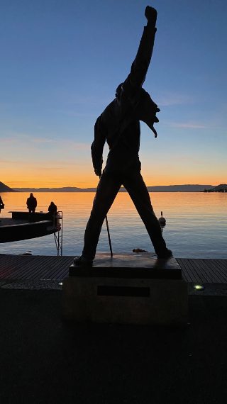 Foto di Stefano Govi