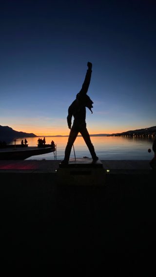 Foto di Stefano Govi