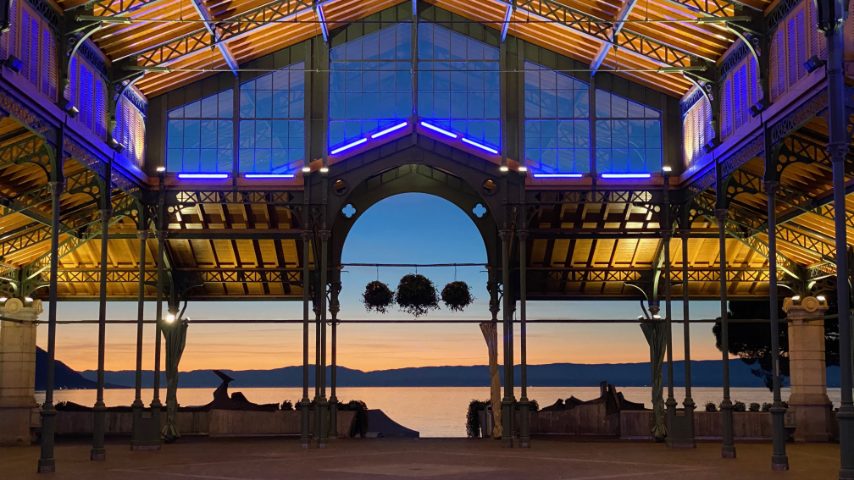 Foto di Stefano Govi