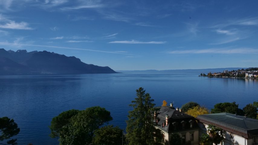 Foto di Stefano Govi