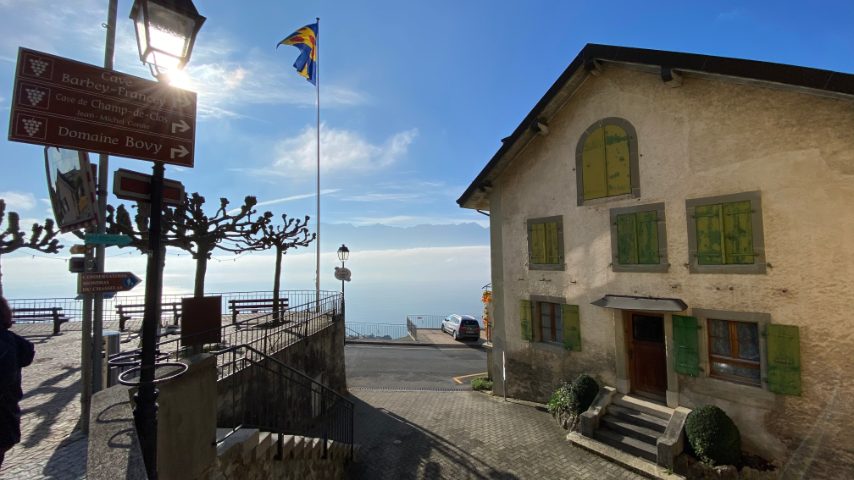 Foto di Stefano Govi