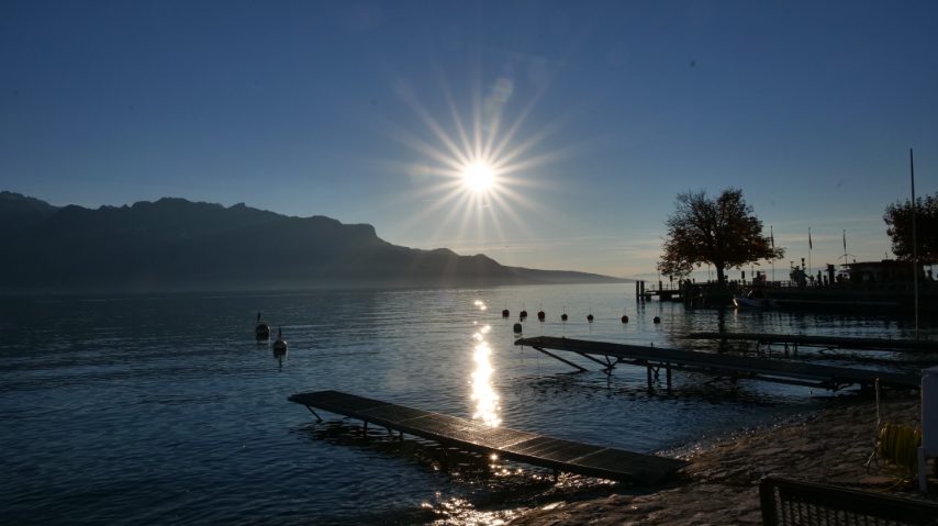 Foto di Stefano Govi