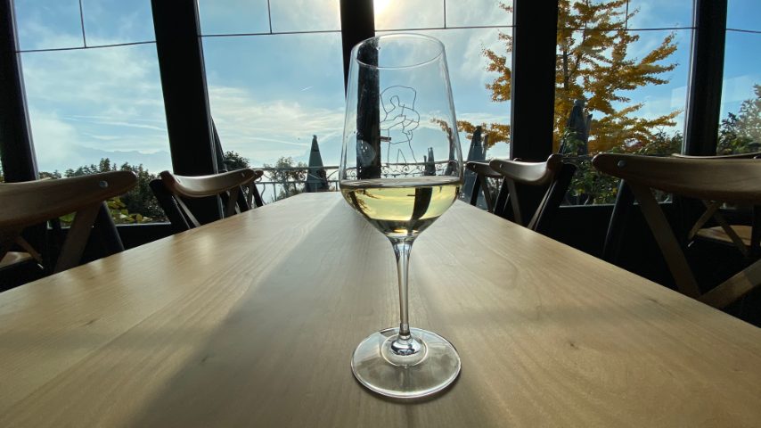 Foto di Stefano Govi