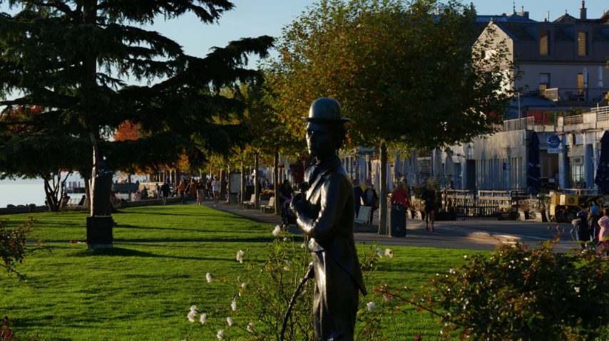 Foto di Stefano Govi