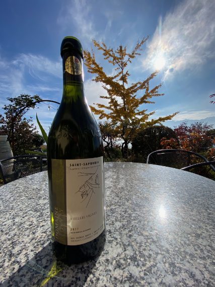 Foto di Stefano Govi