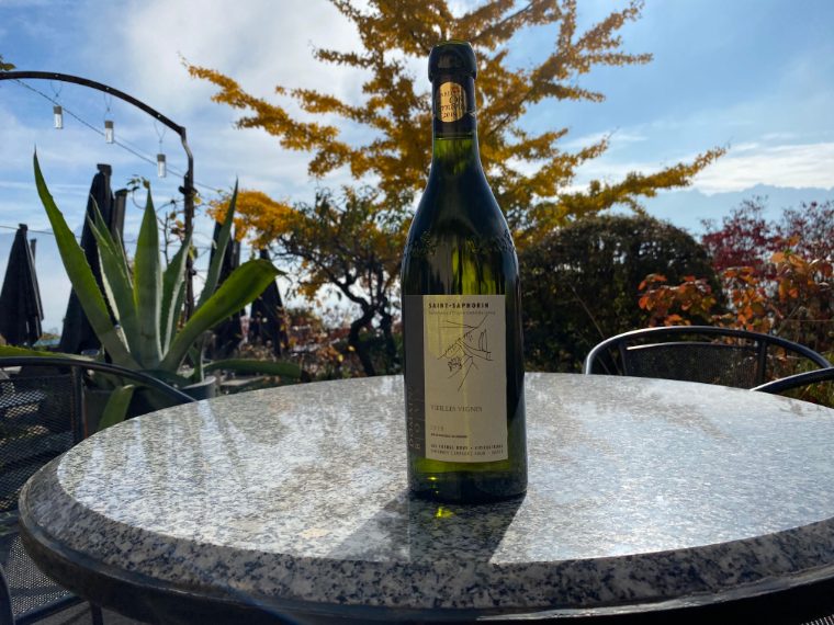 Foto di Stefano Govi