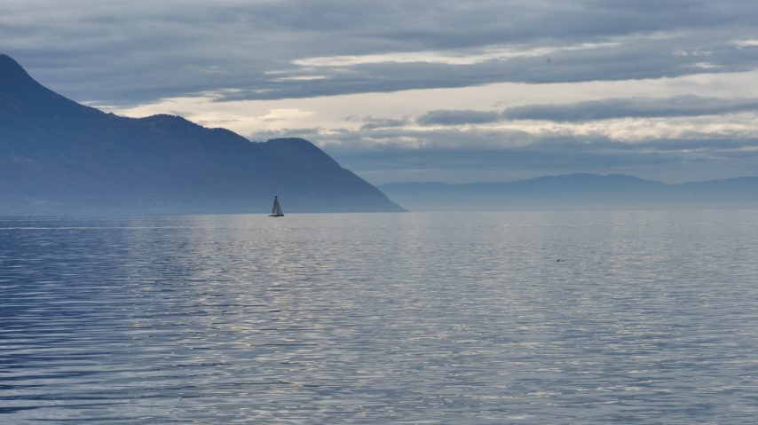 Foto di Stefano Govi