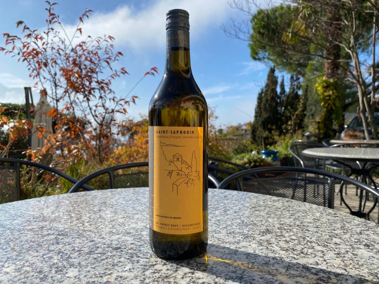 Foto di Stefano Govi