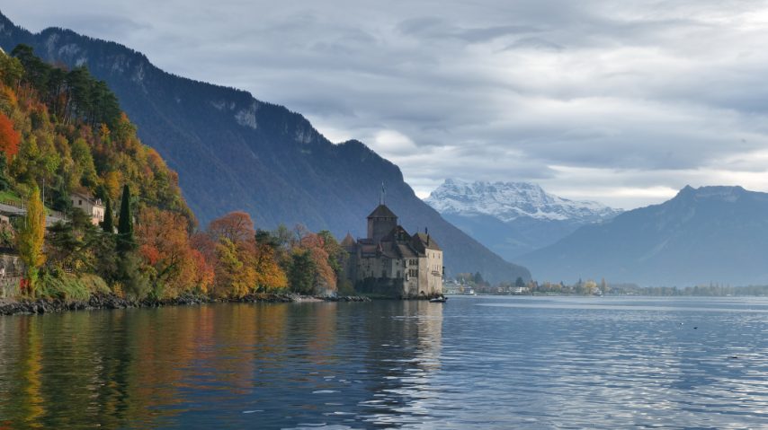 Foto di Stefano Govi