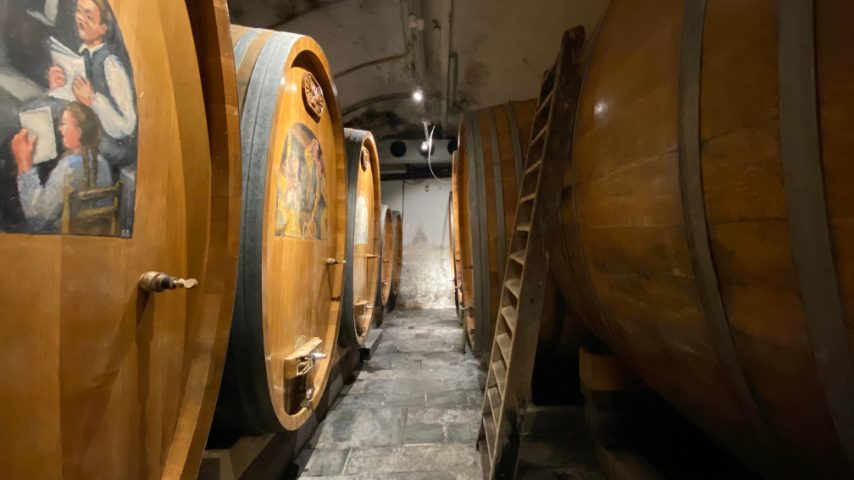 Foto di Stefano Govi