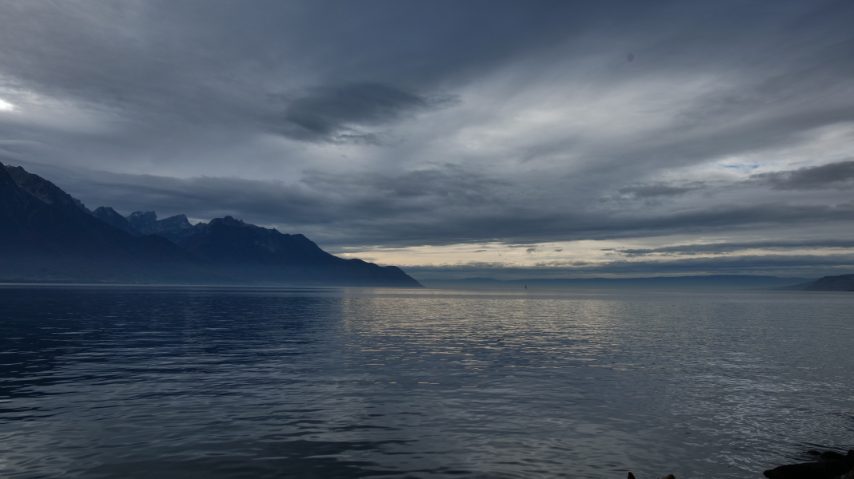 Foto di Stefano Govi