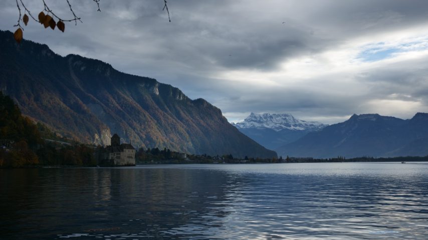 Foto di Stefano Govi