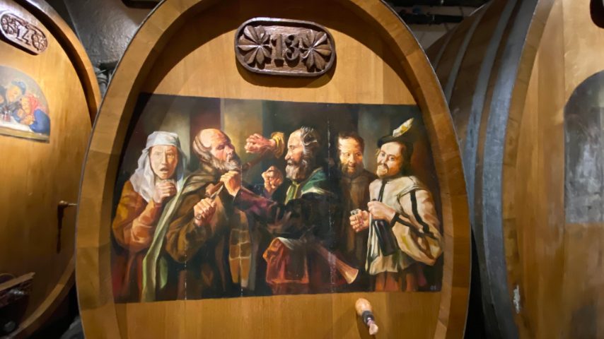 Foto di Stefano Govi