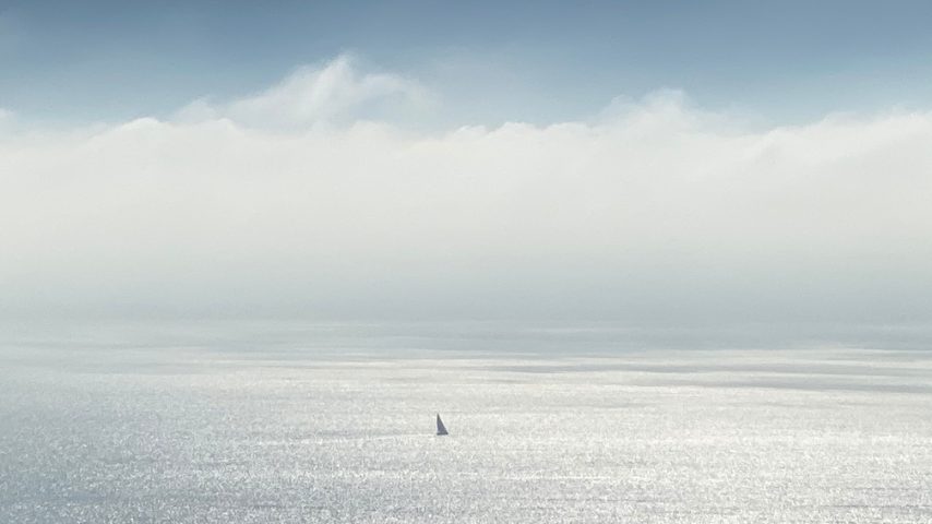 Foto di Stefano Govi