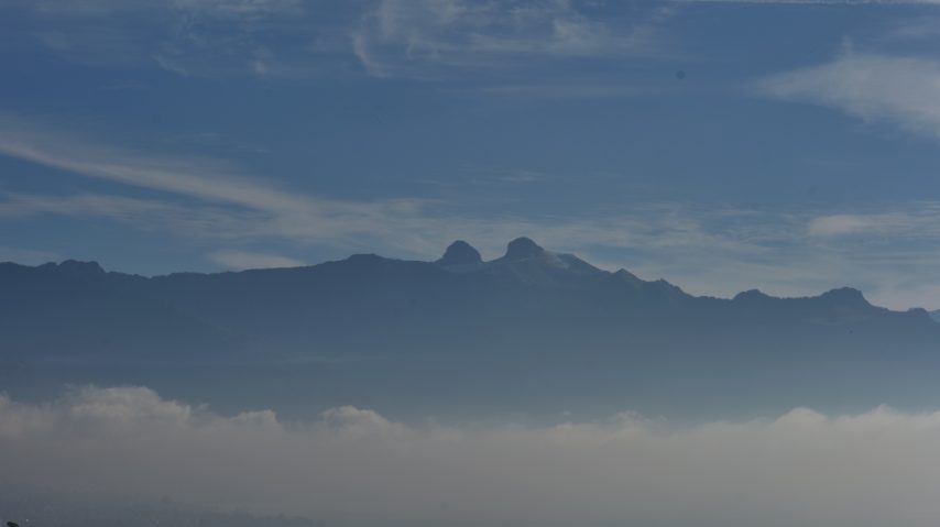 Foto di Stefano Govi