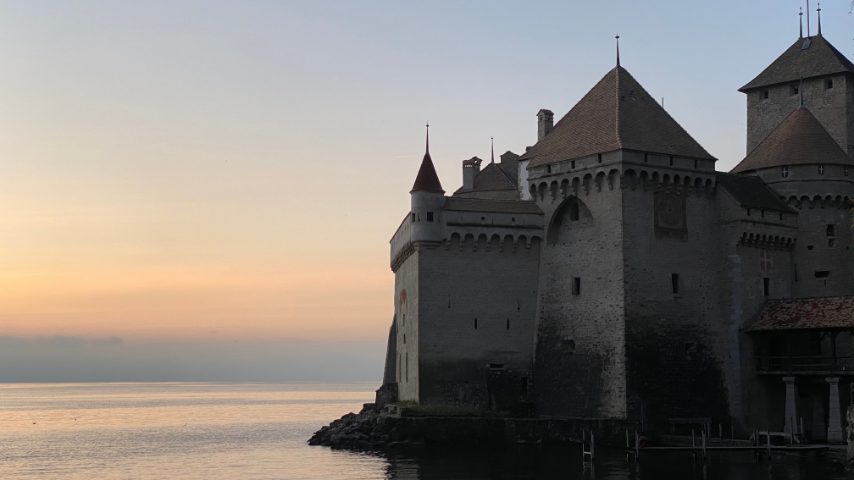 Foto di Stefano Govi