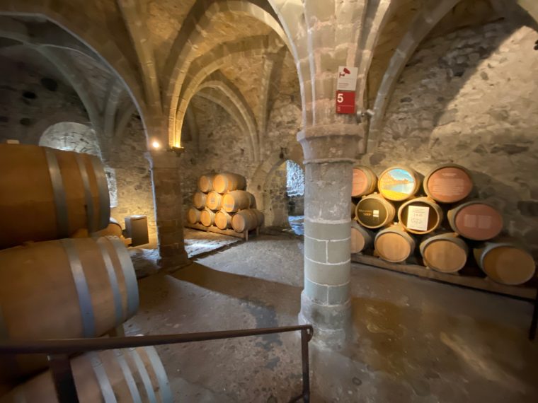 Foto di Stefano Govi