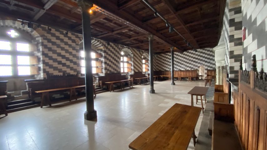 Foto di Stefano Govi