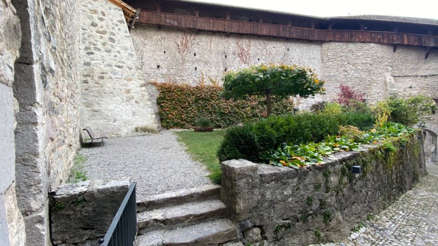 Foto di Stefano Govi