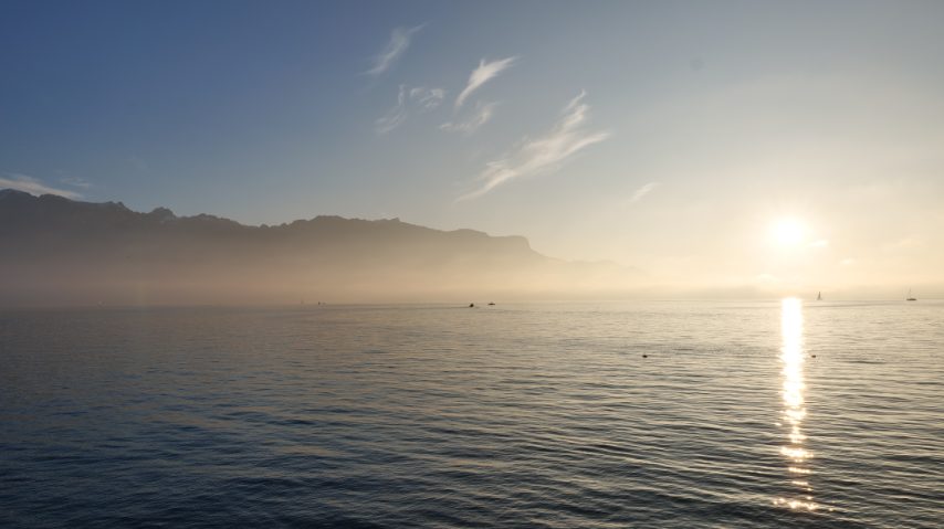 Foto di Stefano Govi