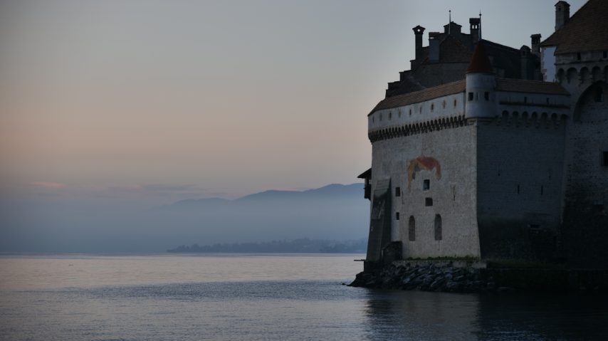 Foto di Stefano Govi