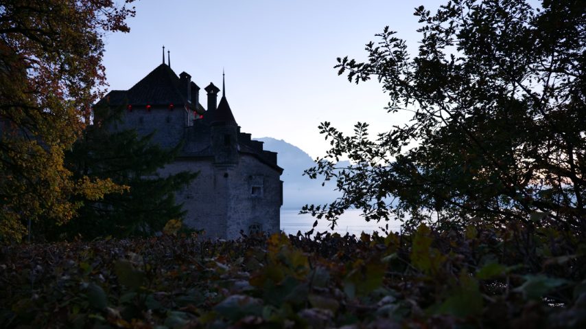 Foto di Stefano Govi